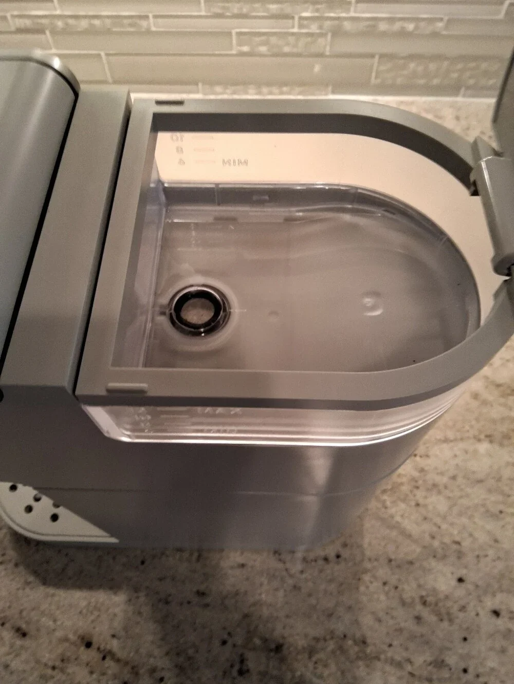Keurig K-mini Single Serve